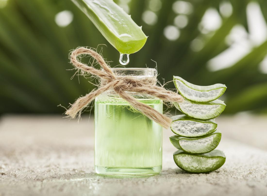 savila for hair growth 4 easy diy savila treatments at home