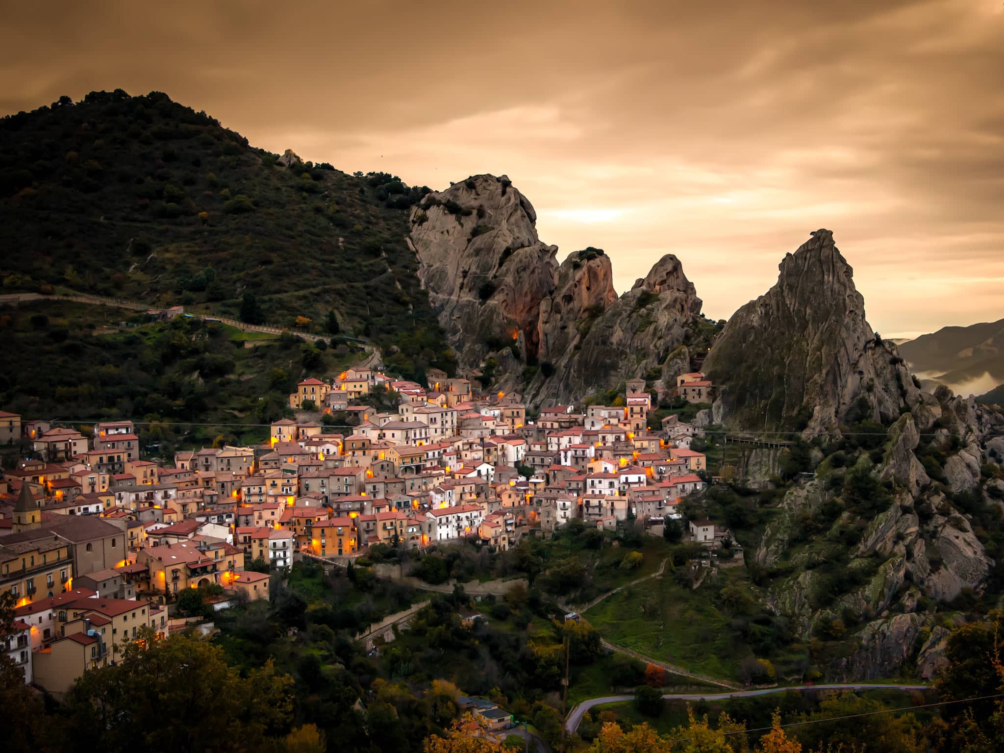 My Secret Luxury Spots Best Hidden Expensive Places Near You