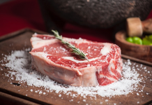 Find Best of Meat Top Types Here Your Ultimate Guide