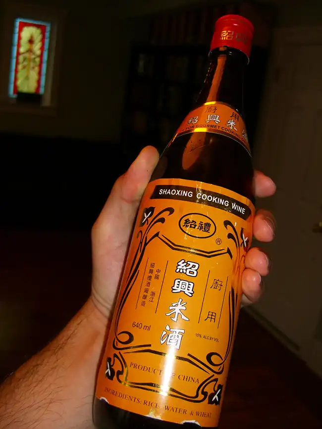 Top 5 asian alcohol drinks you must try this year