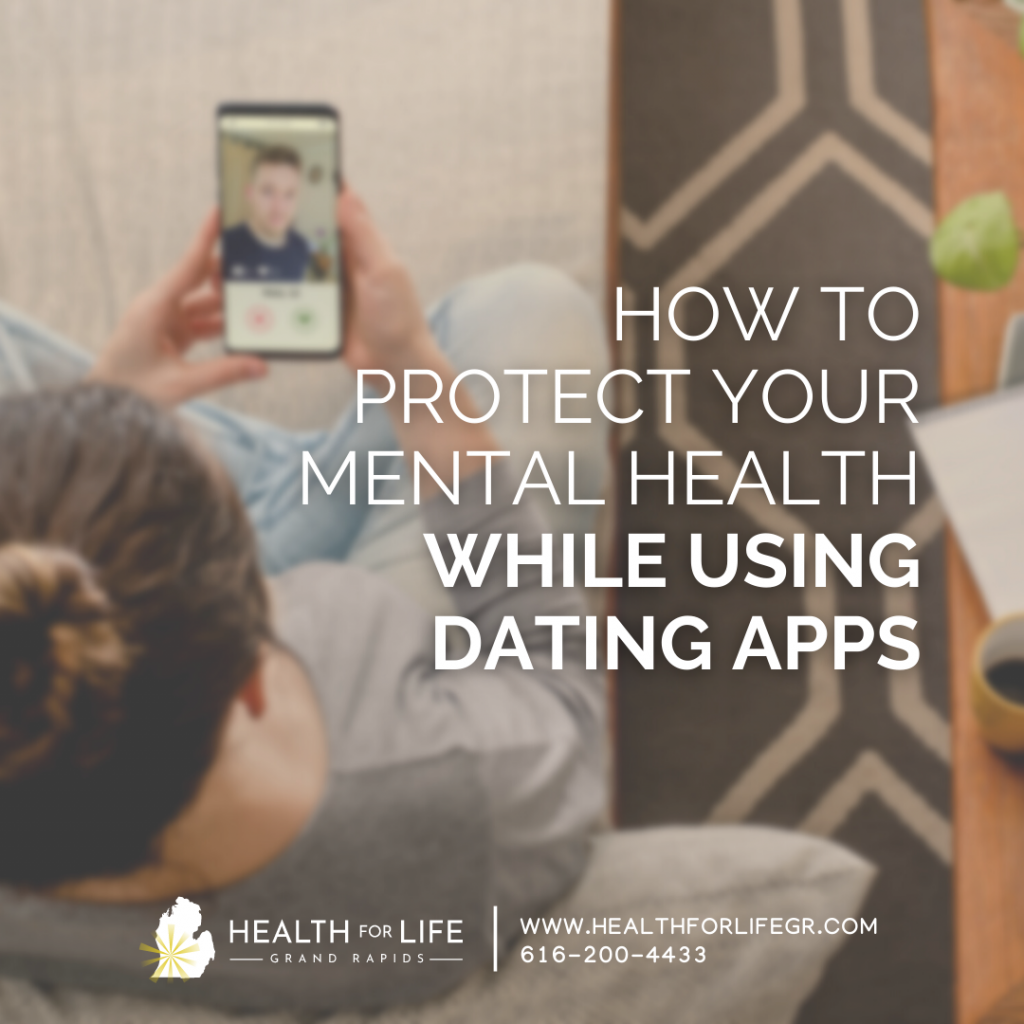 Tips for Success Using a Mental Illness Dating Site Find Your Match