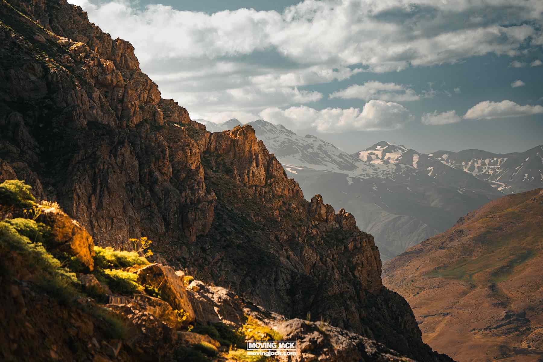 Photographing Mountain Top Landscapes Easy Guide for Stunning Photos Today