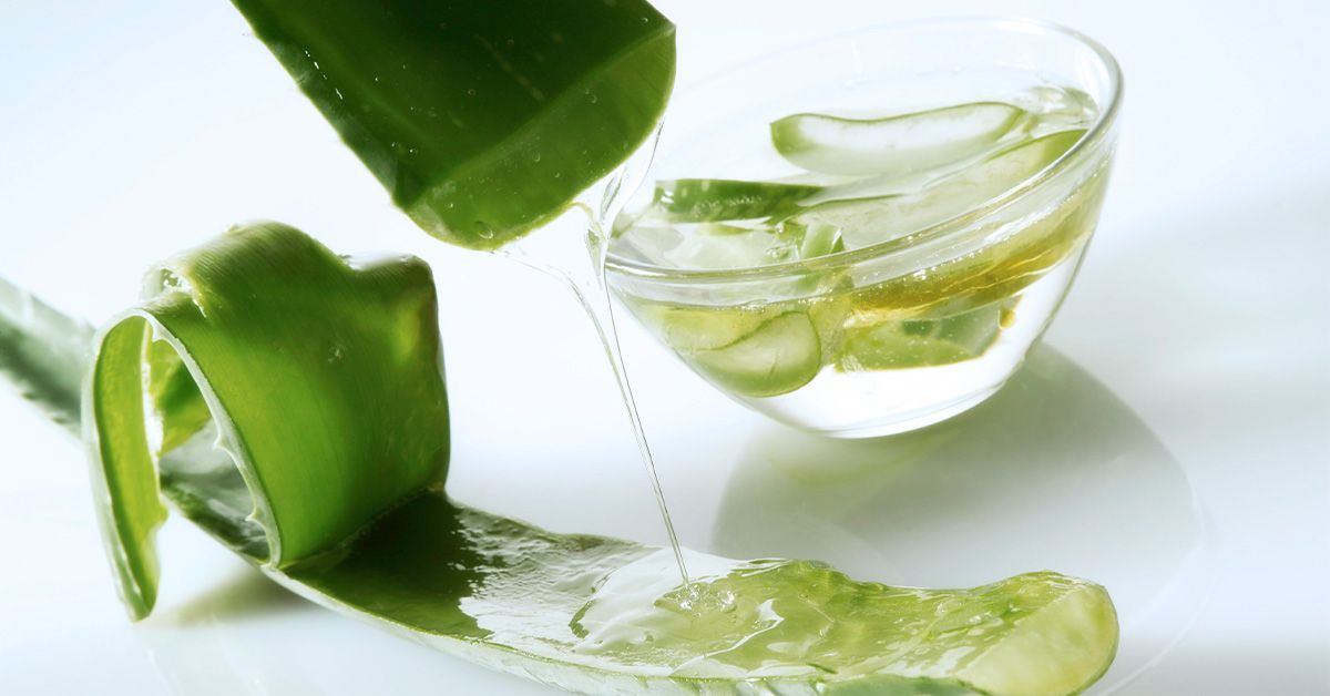 savila for hair growth 4 easy diy savila treatments at home