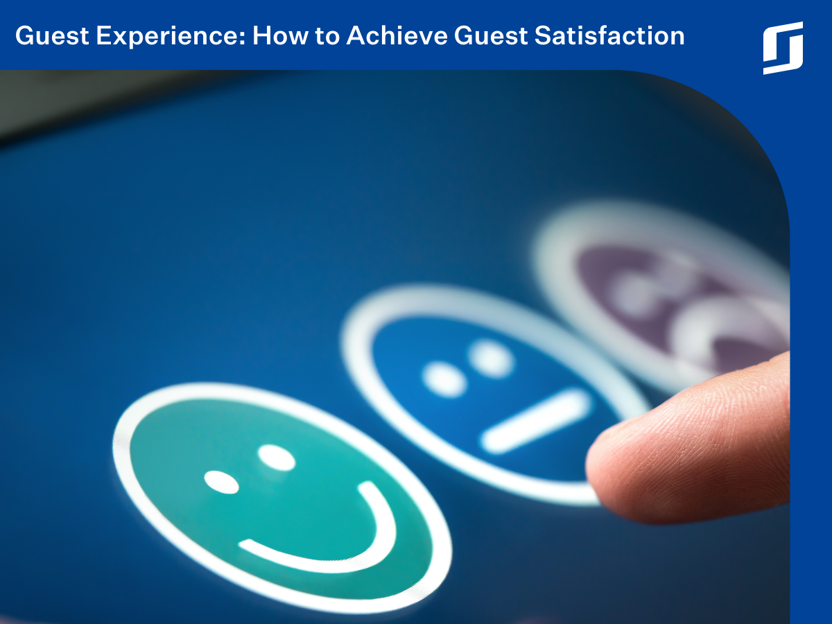 How to use tools for booking hotels based on guest ratings? (Top tips for smart hotel choices now!)