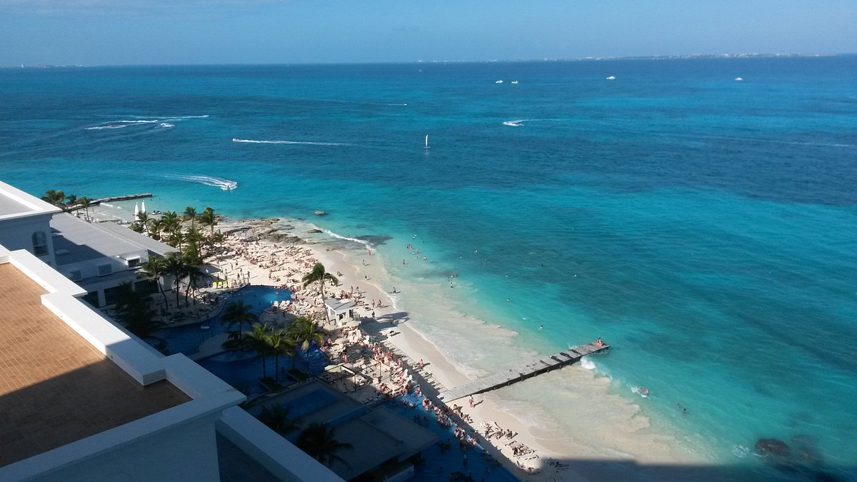 Holidays in Trinidad Planning Tips 5 Things You Must See