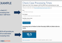 How to apply for a visa to travel to Cuba approved? Expert advice for success.