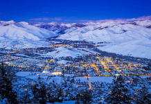 Best Warm States to Visit in USA December? Top 5 Sunny Vacation Spots