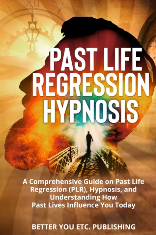 Past life regression stories how to experience? 5 easy steps guide