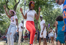 Jordan Public Holidays and Cultural Events You Shouldnt Miss