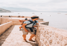 Travelling Through Croatia Avoid Crowds with These Insider Travel Secrets