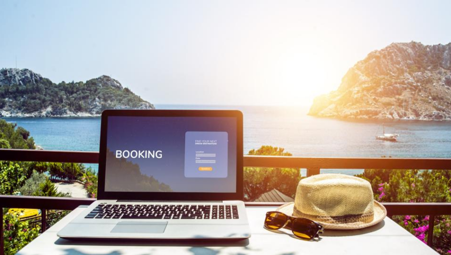 Best hotel booking tools for family resorts found? Discover the most trusted picks today!