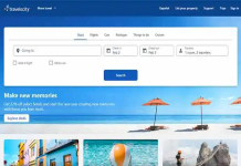 Best Flight Search Engines for Weekend Flights: Find Cheap Deals Fast!