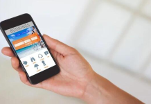 Finding Last Minute Hotels How Booking Tools Make It Possible for Less