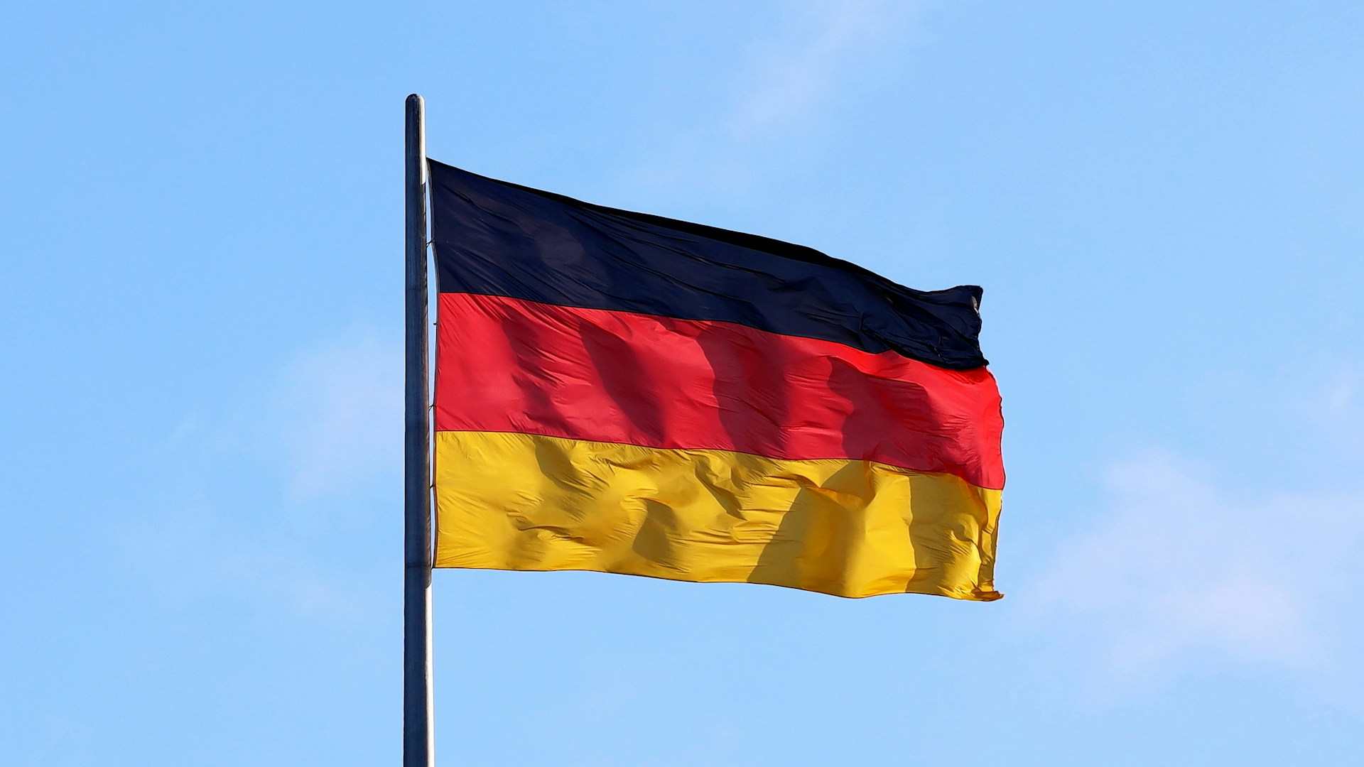 How to Apply for a Business Visa to Germany Avoid These 3 Common Mistakes