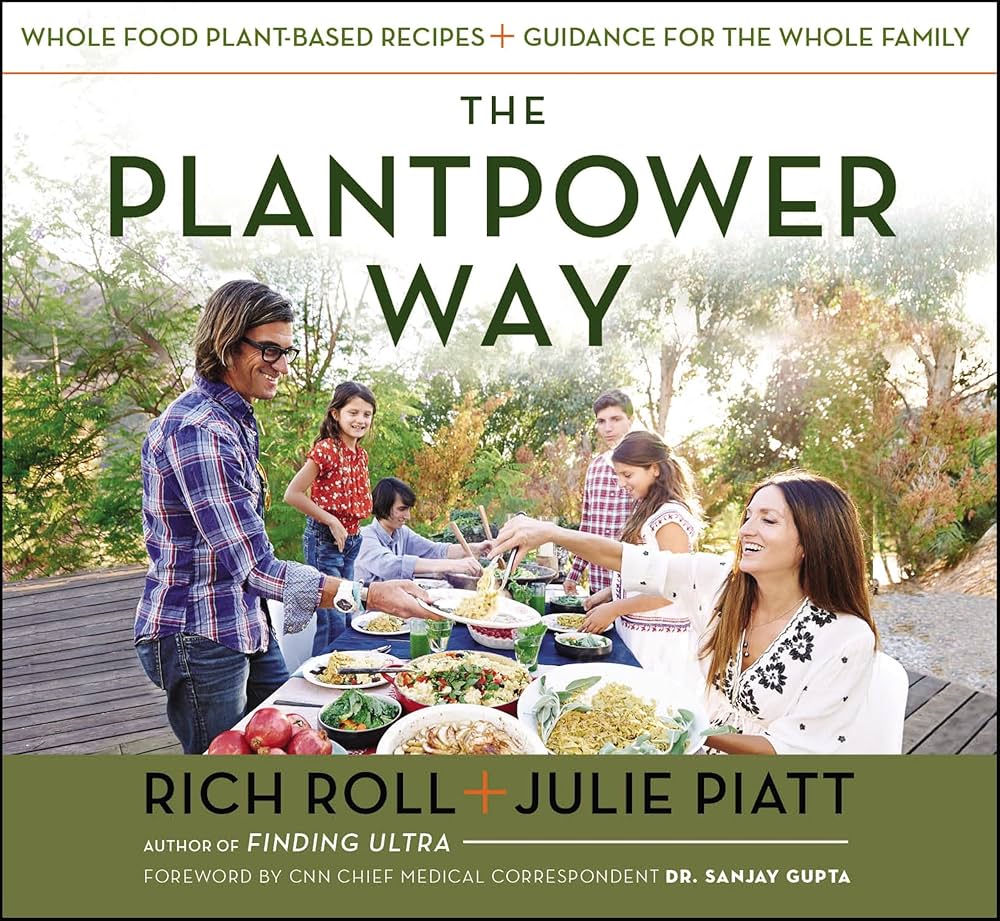 Julie Piatt Cookbook Reviews: Which One Should You Buy First?