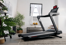 Train for longest time without blinking? Avoid these 4 common mistakes.