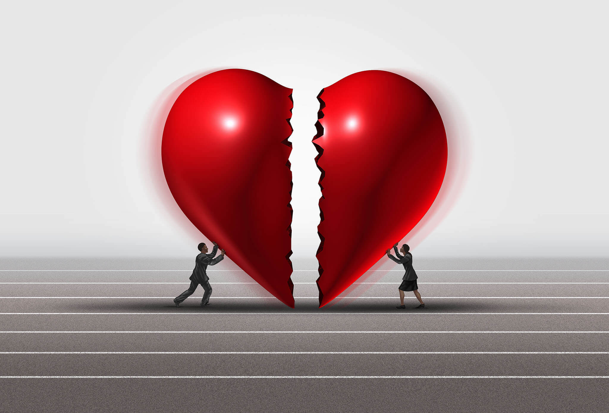 Can Wife BF Relationship End? 9 Strong Methods That Really Help (Find Hope Here)