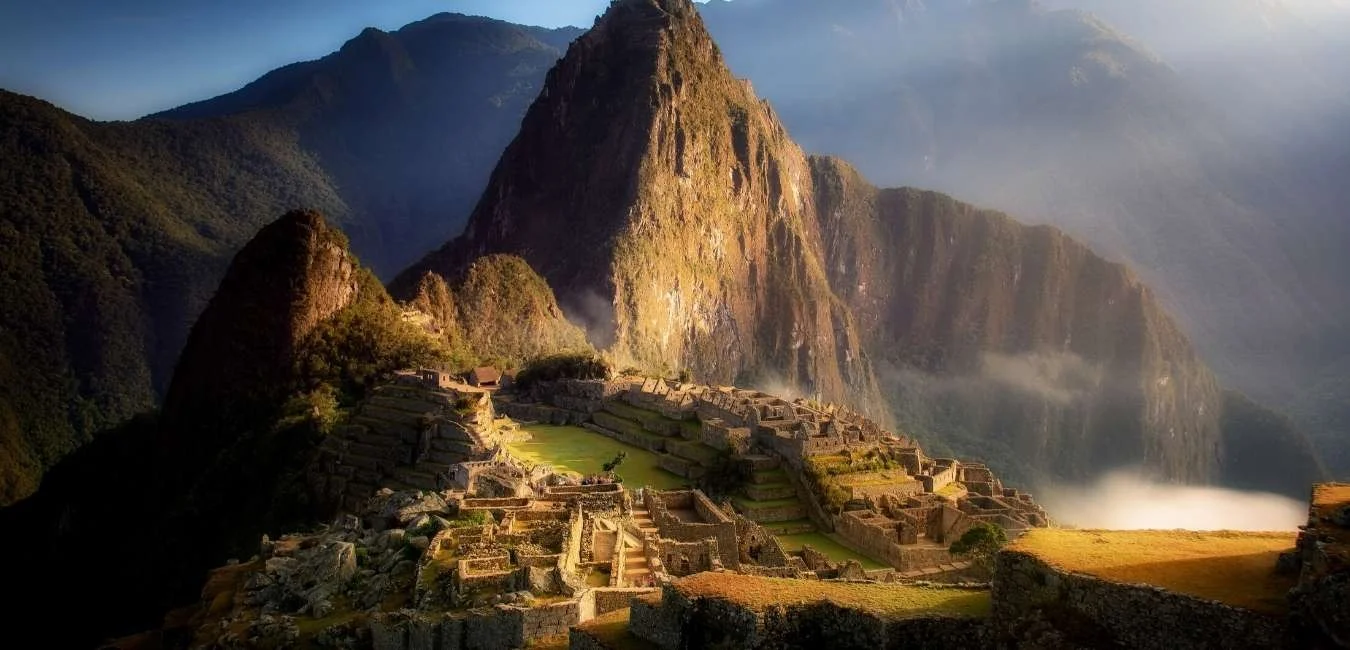 Where to Visit in Peru? Top 5 Amazing Destinations You Must See!