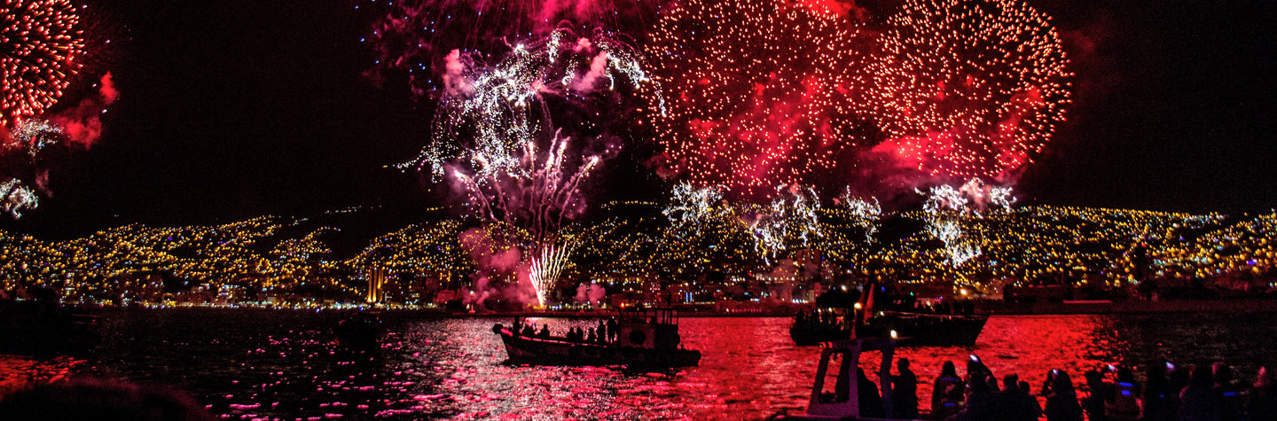 Best Global Celebrations for Holiday Season Fun See Top Picks Now