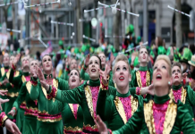 Must-attend global cultural festivals for 2025 on a budget easy ways to save money.