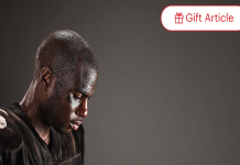 Why Folded Arms Signal Shame? 3 Experts Explain Social Body Rules