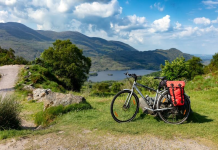 Eco friendly luxury travel guides how to plan your green vacation easily