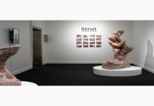 Nude positions male vs female compare the classic art poses