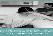 How To Deal With Wife BF? Helpful Tips For Confronting Him