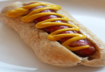 Buying Toasted New England Style Hot Dog Buns Online? Heres Top Stores!