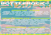 How to get the most from 2025 global music festivals? (Top tips for best memories!)