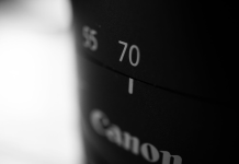 How to Clean a Camera Lens Properly? Quick Ways to Keep It Spotless