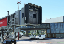 arriving at sochi airport russia insider tips for smooth first visit