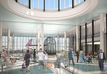 Monte Carlo France Airport Review: Find the Best Terminals and Services