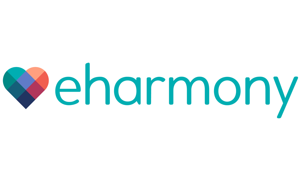 Is Eharmony Worth It For You? Real User Experiences Revealed