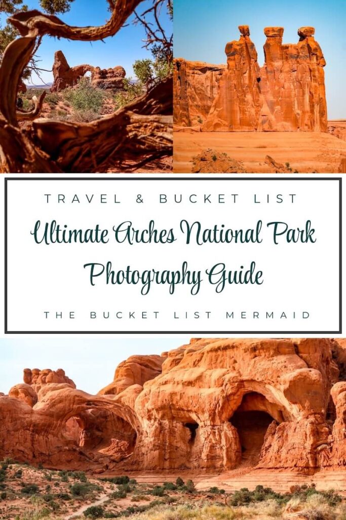 Go Extra Mile Photography EMT Explained Easy Tips for Starting Out