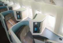 Finding cheap flights to kenya mombasa airport? Top 5 booking tricks right here!