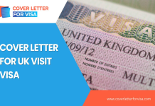 UK tourist visa for family visit application made simple quick tips included