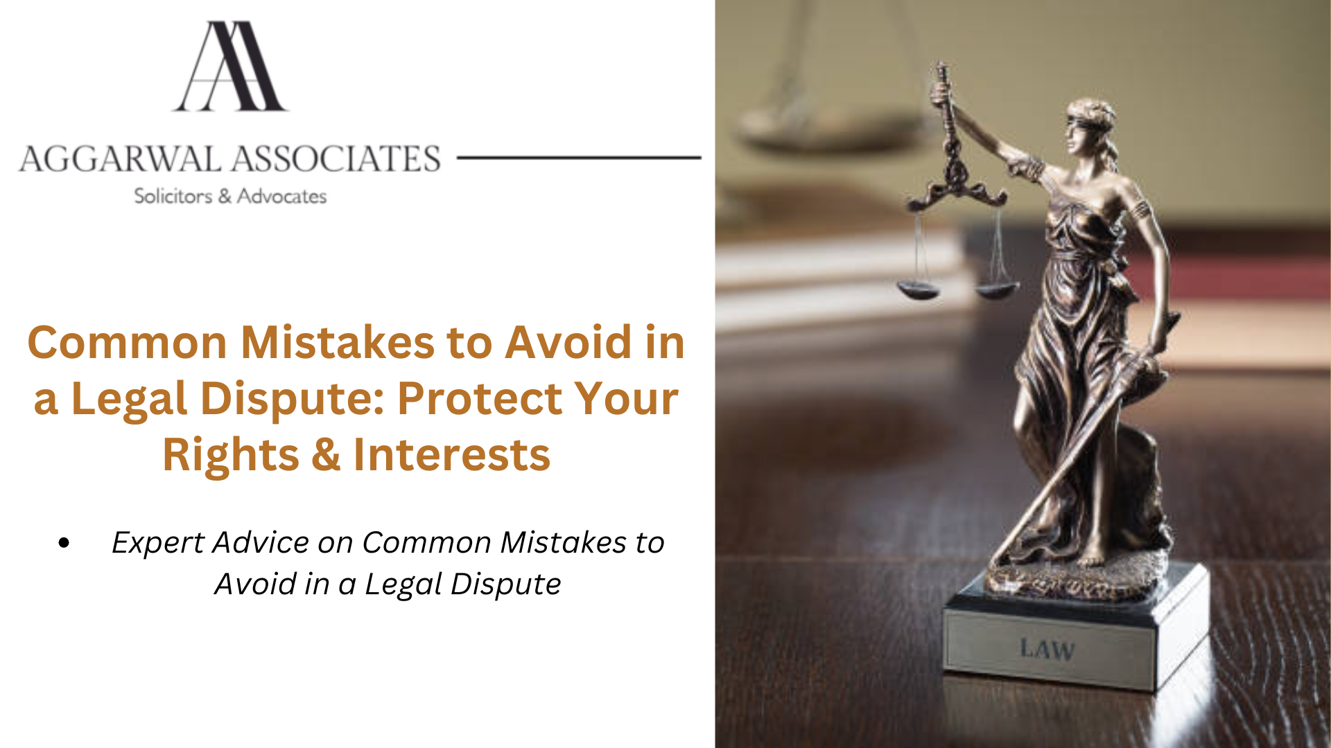 Avoid Impotence Court Mistakes? Top Pitfalls and How to Fix!