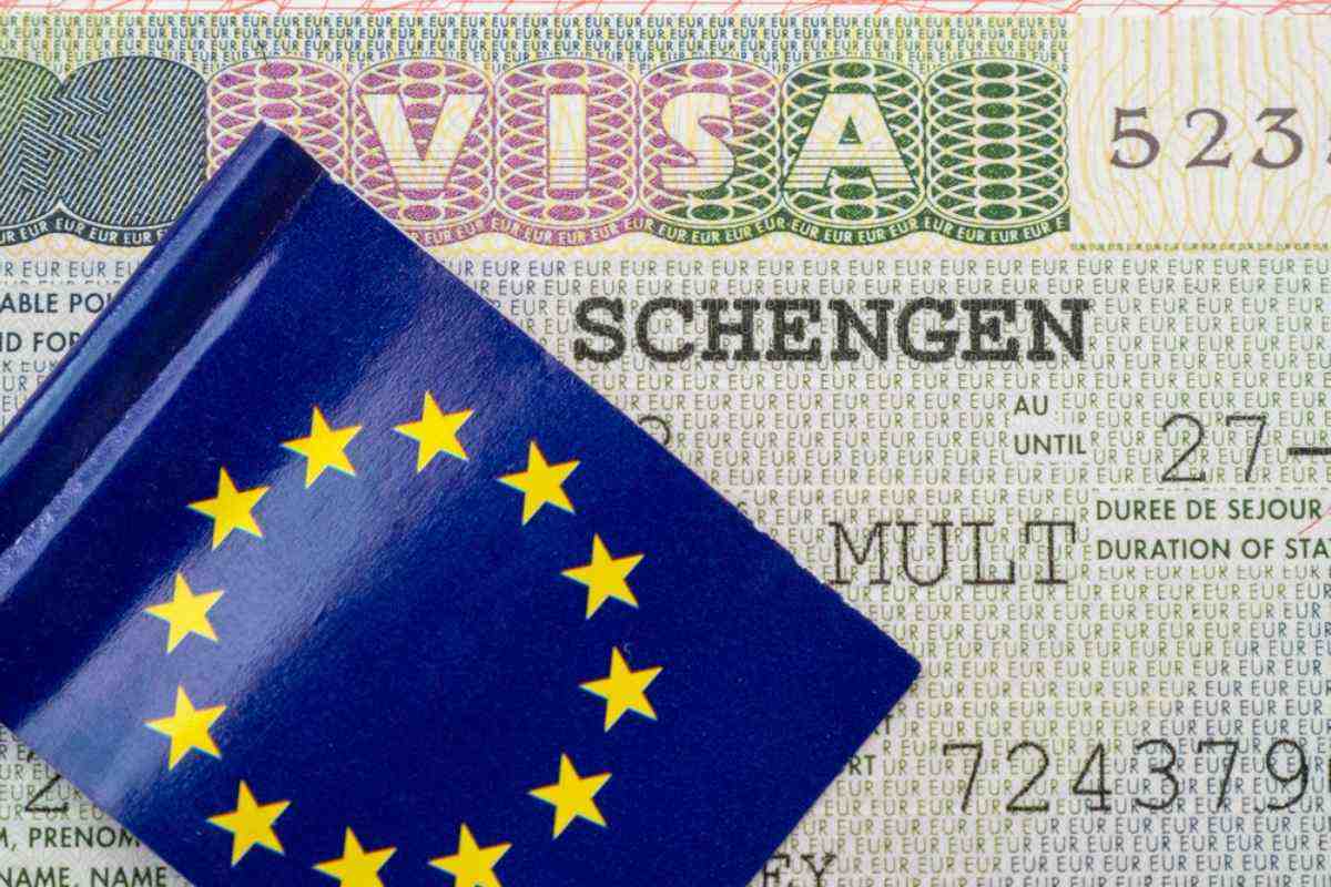 Getting Iceland Travel Visa Made Simple Top Tips Inside