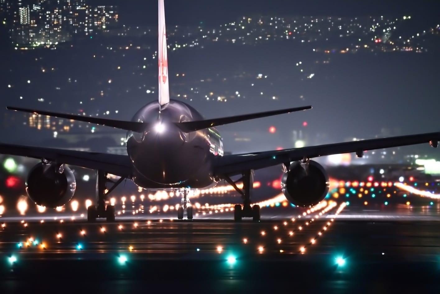 Find Cheap Flights Fast | Smart Ways to Compare Airline Prices and Pick the Best