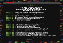 Special Effects Photography Tutorials Learn 7 Cool Tricks Fast