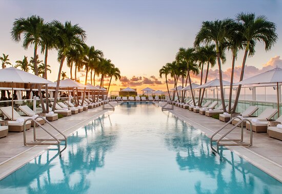 Quick Coastal Stays: Best Hotel Search Engines Booking Beach Locations Now