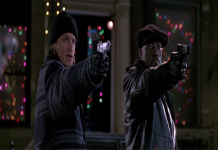 Wesley Snipes Money Train With Woody Harrelson How They Made It