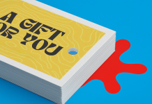 Where to find the best arts and crafts festivals in the UK uncover craft fairs near you