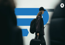 Germany business visa requirements (Quick tips to apply)