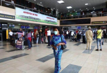 Which Airport to Pick for Nigeria Visit? Top Tips for Easy Travel