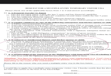 How to apply for a student visa for Japan? Check all the key requirements fast and easy!