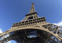 Free Activities in Paris France How to Save Money With 10 Free Gems