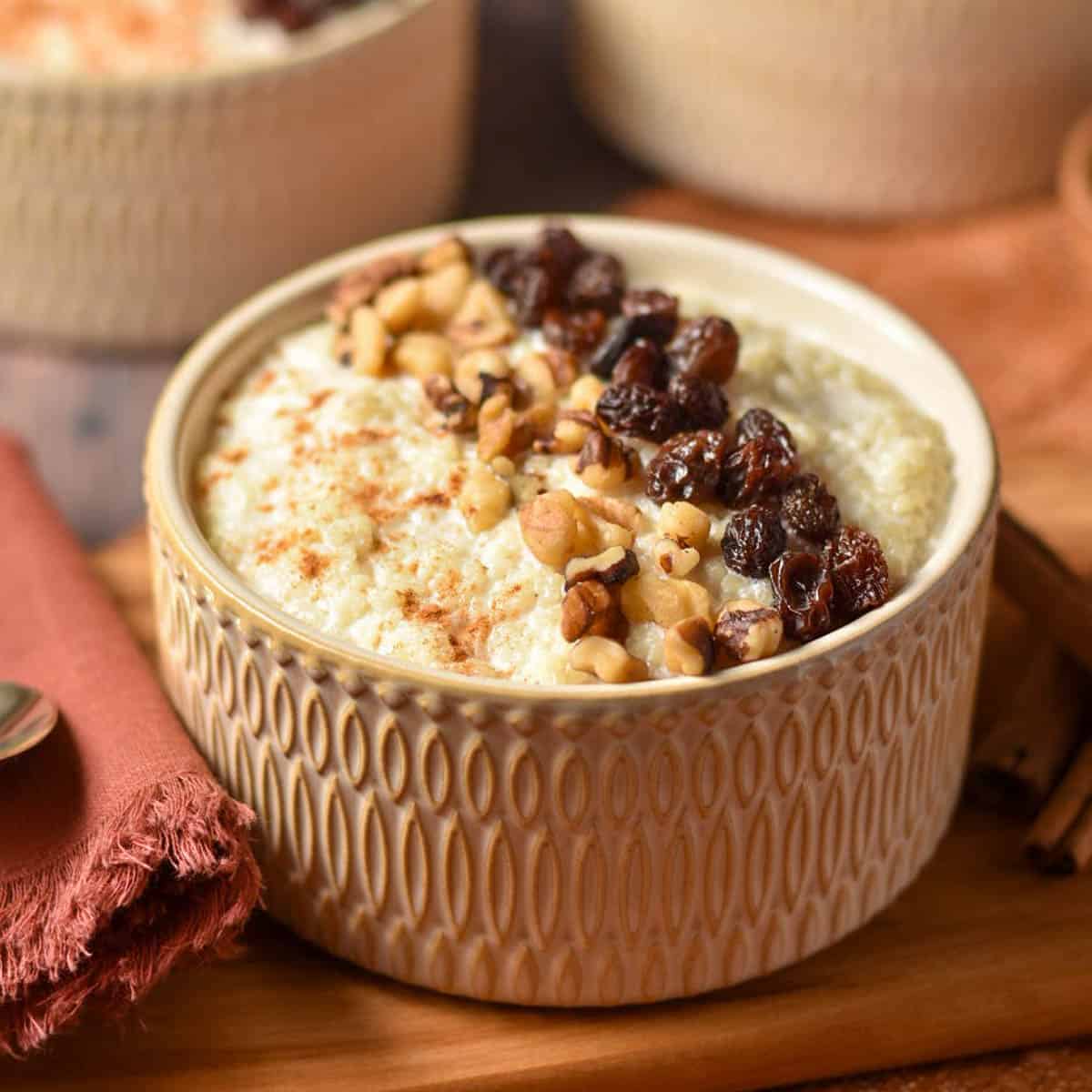 How To Make Senegalese Desserts Simple Sweet Recipes For Beginners Guide