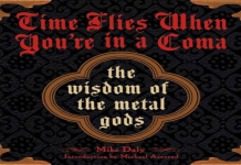 Hells Angels Whiskeytown Explained: Real Story Behind the Brand!